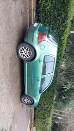 golf 4 