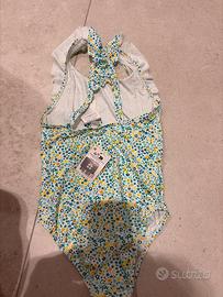 Costume intero nuovo