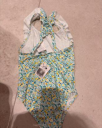 Costume intero nuovo