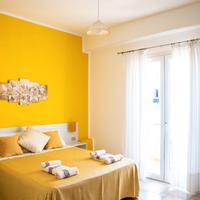 B&B Blumare Lampedusa
