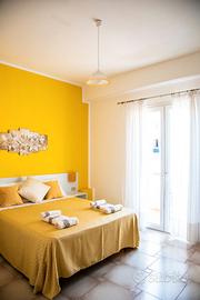 B&B Blumare Lampedusa