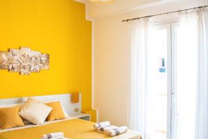 B&B Blumare Lampedusa