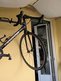 Cannondale CAAD Optimo 2 – Bici da corsa – Ottime