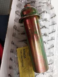 FODERO AMMORTIZZATORE VESPA 50 - 125 -150