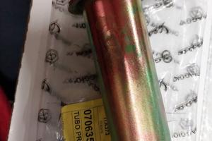 FODERO AMMORTIZZATORE VESPA 50 - 125 -150