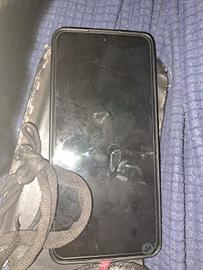 cellulare samsung vintage