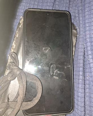 cellulare samsung vintage