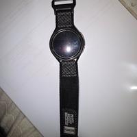 galaxy whatch6 classic