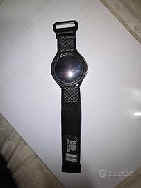 galaxy whatch6 classic