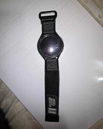 galaxy whatch6 classic