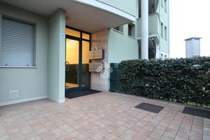 3 LOCALI A ARZIGNANO