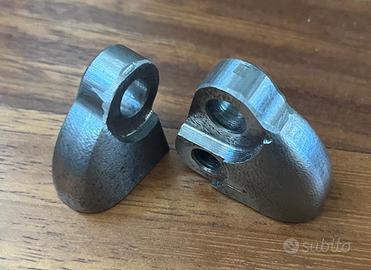 Cerniere portiere APE VINTAGE AD1