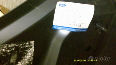 2513128 COFANO ANTERIORE FORD FOCUS