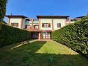 villa-a-schiera-a-gorle
