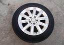 cerchio-in-lega-mercedes-classe-a-serie-w176-a24