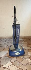 Lucidatrice Electrolux mod. Zp14.1