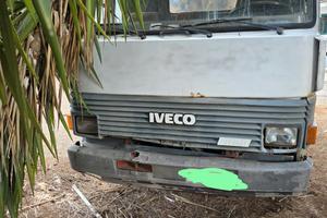 Invece 145-17