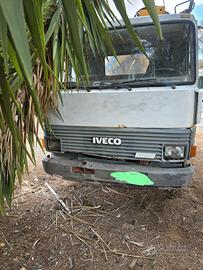 Invece 145-17