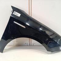 PARAFANGO ANTERIORE DESTRO ALFA ROMEO Giulietta Se