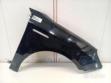 PARAFANGO ANTERIORE DESTRO ALFA ROMEO Giulietta Se