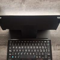 TASTIERA CUSTODIA PER TABLET