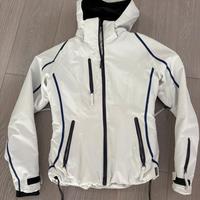 Tuta da sci AESSE woman