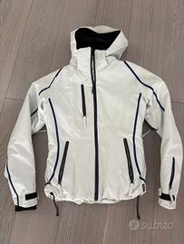 Tuta da sci AESSE woman