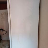 armadio freezer iarp 700 lt usato