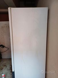 armadio freezer iarp 700 lt usato