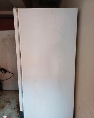 armadio freezer iarp 700 lt usato