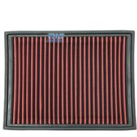 FILTRO ASPIRAZIONE DIRETTA BMW E46 98-07