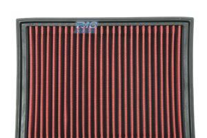 FILTRO ASPIRAZIONE DIRETTA BMW E46 98-07