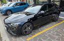mercedes-benz-classe-c-300d-mild-hybrid-s-w-