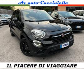 Fiat 500X 1.3 MultiJet 95 CV SPORT