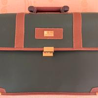 Samsonite - borsa porta documenti