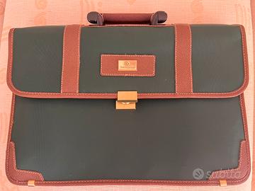 Samsonite - borsa porta documenti