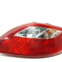 STOP FANALE POSTERIORE DESTRO MAZDA 2 Berlina 2a S