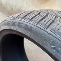 Gomme invernali NEXEN 235/35ZR19