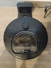 Robot Aspirapolvere Lefant