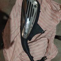 Piaggio_vespa marmitta sito plus 0265