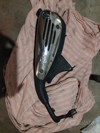 Piaggio_vespa marmitta sito plus 0265