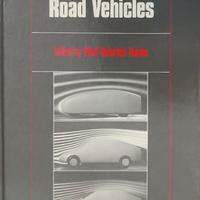 Aerodynamics of Road Vehicles.