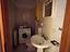 Immagine 15