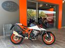 ktm-990-duke-r