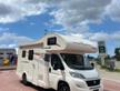 Fiat Ducato Rimor seel 3