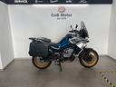 cf-moto-800mt-touring