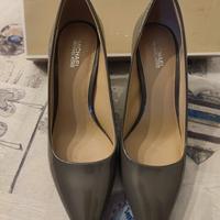 Décolleté Michael Kors 