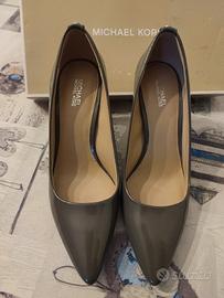 Décolleté Michael Kors 