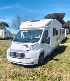 Semintegrale anno 2012