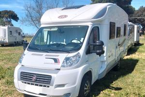 Semintegrale anno 2012